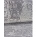 Турецкий ковер Armina 03758 Серый овал
